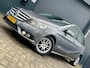 Mercedes-Benz B-klasse 200 Ambition AUTOMAAT TREKHAAK CLIMA CRUISE DODEHOEK NAVI PDC VOOR EN ACHTER HOGE INSTAP LM VELGEN
