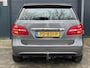 Mercedes-Benz B-klasse 200 Ambition AUTOMAAT TREKHAAK CLIMA CRUISE DODEHOEK NAVI PDC VOOR EN ACHTER HOGE INSTAP LM VELGEN