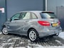 Mercedes-Benz B-klasse 200 Ambition AUTOMAAT TREKHAAK CLIMA CRUISE DODEHOEK NAVI PDC VOOR EN ACHTER HOGE INSTAP LM VELGEN