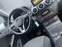 Mercedes-Benz B-klasse 200 Ambition AUTOMAAT TREKHAAK CLIMA CRUISE DODEHOEK NAVI PDC VOOR EN ACHTER HOGE INSTAP LM VELGEN