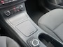 Mercedes-Benz B-klasse 200 Ambition AUTOMAAT TREKHAAK CLIMA CRUISE DODEHOEK NAVI PDC VOOR EN ACHTER HOGE INSTAP LM VELGEN