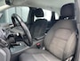 Mercedes-Benz B-klasse 200 Ambition AUTOMAAT TREKHAAK CLIMA CRUISE DODEHOEK NAVI PDC VOOR EN ACHTER HOGE INSTAP LM VELGEN