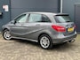 Mercedes-Benz B-klasse 200 Ambition AUTOMAAT TREKHAAK CLIMA CRUISE DODEHOEK NAVI PDC VOOR EN ACHTER HOGE INSTAP LM VELGEN