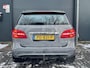 Mercedes-Benz B-klasse 200 Ambition AUTOMAAT TREKHAAK CLIMA CRUISE DODEHOEK NAVI PDC VOOR EN ACHTER HOGE INSTAP LM VELGEN