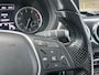 Mercedes-Benz B-klasse 200 Ambition AUTOMAAT TREKHAAK CLIMA CRUISE DODEHOEK NAVI PDC VOOR EN ACHTER HOGE INSTAP LM VELGEN