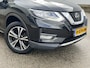 Nissan X-Trail 1.3 DIG-T Aut. N-Connecta | Pano-Dak/360° camera/Navi/Cruise Control
