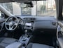 Nissan X-Trail 1.3 DIG-T Aut. N-Connecta | Pano-Dak/360° camera/Navi/Cruise Control
