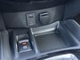 Nissan X-Trail 1.3 DIG-T Aut. N-Connecta | Pano-Dak/360° camera/Navi/Cruise Control