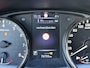 Nissan X-Trail 1.3 DIG-T Aut. N-Connecta | Pano-Dak/360° camera/Navi/Cruise Control