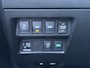 Nissan X-Trail 1.3 DIG-T Aut. N-Connecta | Pano-Dak/360° camera/Navi/Cruise Control