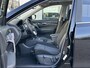 Nissan X-Trail 1.3 DIG-T Aut. N-Connecta | Pano-Dak/360° camera/Navi/Cruise Control