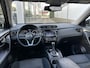 Nissan X-Trail 1.3 DIG-T Aut. N-Connecta | Pano-Dak/360° camera/Navi/Cruise Control