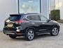 Nissan X-Trail 1.3 DIG-T Aut. N-Connecta | Pano-Dak/360° camera/Navi/Cruise Control