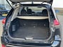 Nissan X-Trail 1.3 DIG-T Aut. N-Connecta | Pano-Dak/360° camera/Navi/Cruise Control