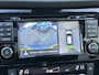 Nissan X-Trail 1.3 DIG-T Aut. N-Connecta | Pano-Dak/360° camera/Navi/Cruise Control