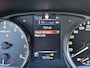 Nissan X-Trail 1.3 DIG-T Aut. N-Connecta | Pano-Dak/360° camera/Navi/Cruise Control
