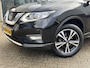 Nissan X-Trail 1.3 DIG-T Aut. N-Connecta | Pano-Dak/360° camera/Navi/Cruise Control
