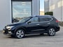 Nissan X-Trail 1.3 DIG-T Aut. N-Connecta | Pano-Dak/360° camera/Navi/Cruise Control