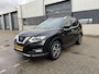 Nissan X-Trail 1.3 DIG-T Aut. N-Connecta | Pano-Dak/360° camera/Navi/Cruise Control