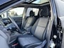 Nissan X-Trail 1.3 DIG-T Aut. N-Connecta | Pano-Dak/360° camera/Navi/Cruise Control