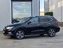 Nissan X-Trail 1.3 DIG-T Aut. N-Connecta | Pano-Dak/360° camera/Navi/Cruise Control