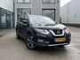 Nissan X-Trail 1.3 DIG-T Aut. N-Connecta | Pano-Dak/360° camera/Navi/Cruise Control