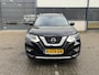 Nissan X-Trail 1.3 DIG-T Aut. N-Connecta | Pano-Dak/360° camera/Navi/Cruise Control