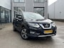 Nissan X-Trail 1.3 DIG-T Aut. N-Connecta | Pano-Dak/360° camera/Navi/Cruise Control