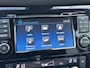 Nissan X-Trail 1.3 DIG-T Aut. N-Connecta | Pano-Dak/360° camera/Navi/Cruise Control