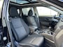 Nissan X-Trail 1.3 DIG-T Aut. N-Connecta | Pano-Dak/360° camera/Navi/Cruise Control