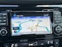 Nissan X-Trail 1.3 DIG-T Aut. N-Connecta | Pano-Dak/360° camera/Navi/Cruise Control