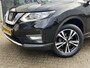 Nissan X-Trail 1.3 DIG-T Aut. N-Connecta | Pano-Dak/360° camera/Navi/Cruise Control