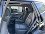 Nissan X-Trail 1.3 DIG-T Aut. N-Connecta | Pano-Dak/360° camera/Navi/Cruise Control