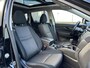 Nissan X-Trail 1.3 DIG-T Aut. N-Connecta | Pano-Dak/360° camera/Navi/Cruise Control