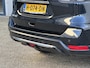 Nissan X-Trail 1.3 DIG-T Aut. N-Connecta | Pano-Dak/360° camera/Navi/Cruise Control