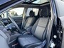 Nissan X-Trail 1.3 DIG-T Aut. N-Connecta | Pano-Dak/360° camera/Navi/Cruise Control