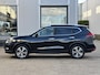 Nissan X-Trail 1.3 DIG-T Aut. N-Connecta | Pano-Dak/360° camera/Navi/Cruise Control