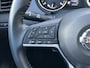 Nissan X-Trail 1.3 DIG-T Aut. N-Connecta | Pano-Dak/360° camera/Navi/Cruise Control
