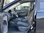 Nissan X-Trail 1.3 DIG-T Aut. N-Connecta | Pano-Dak/360° camera/Navi/Cruise Control