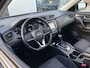 Nissan X-Trail 1.3 DIG-T Aut. N-Connecta | Pano-Dak/360° camera/Navi/Cruise Control
