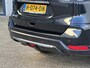 Nissan X-Trail 1.3 DIG-T Aut. N-Connecta | Pano-Dak/360° camera/Navi/Cruise Control