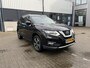Nissan X-Trail 1.3 DIG-T Aut. N-Connecta | Pano-Dak/360° camera/Navi/Cruise Control