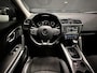 Renault Kadjar 1.2 TCe Bose|LED|KEYLESS|TREKHAAK|CRUISE|NAVI|BLUETOOTH|19INCH|