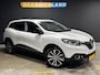 Renault Kadjar 1.2 TCe Bose|LED|KEYLESS|TREKHAAK|CRUISE|NAVI|BLUETOOTH|19INCH|