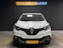 Renault Kadjar 1.2 TCe Bose|LED|KEYLESS|TREKHAAK|CRUISE|NAVI|BLUETOOTH|19INCH|