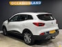 Renault Kadjar 1.2 TCe Bose|LED|KEYLESS|TREKHAAK|CRUISE|NAVI|BLUETOOTH|19INCH|