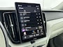 Volvo XC60 T6 Recharge Ultra Bright | 21" | Luchtvering | Geventileerd Nappa | Massage Stoelen | Bowers & Wilkins | Head-up | 360 Camera | Elektr. verst. Stoelen
