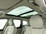 Volvo XC60 T6 Recharge Ultra Bright | 21" | Luchtvering | Geventileerd Nappa | Massage Stoelen | Bowers & Wilkins | Head-up | Trekhaak | 360 Camera | Elektr. verst. Stoelen
