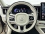 Volvo XC60 T6 Recharge Ultra Bright | 21" | Luchtvering | Geventileerd Nappa | Massage Stoelen | Bowers & Wilkins | Head-up | 360 Camera | Elektr. verst. Stoelen
