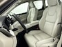 Volvo XC60 T6 Recharge Ultra Bright | 21" | Luchtvering | Geventileerd Nappa | Massage Stoelen | Bowers & Wilkins | Head-up | Trekhaak | 360 Camera | Elektr. verst. Stoelen